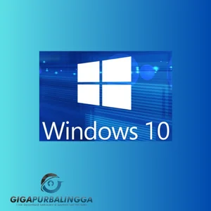 windows 10 pro 20h2 crack