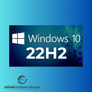 windows 10 pro 22h2 torrent