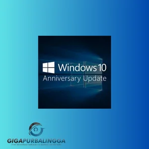 windows 10 pro anniversary update final kuyhaa