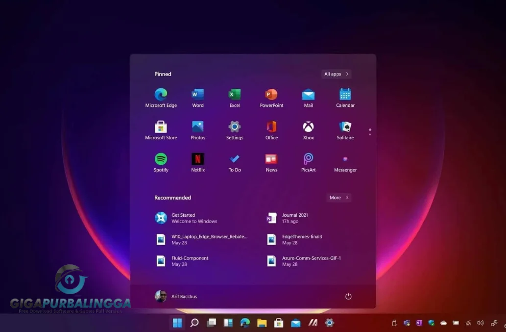 windows 11 23h2 download