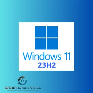 windows 11 23h2 iso download