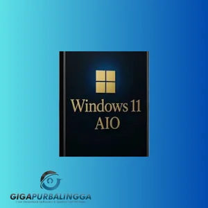 windows 11 aio iso file download