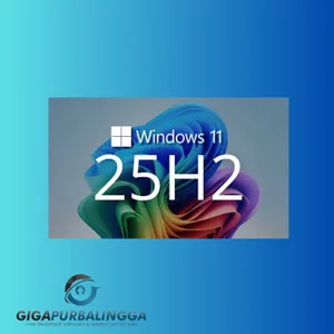 windows 11 pro 25h2 iso download