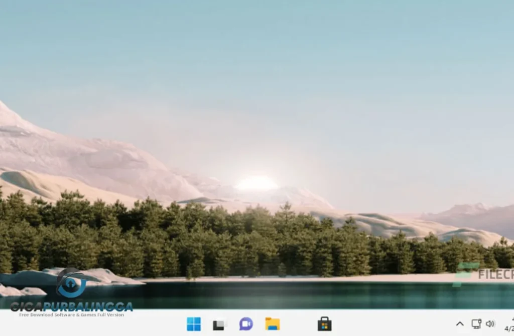 windows 11 pro lite