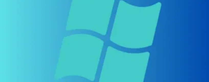 Download Windows 11 Pro Lite x64 Full Version