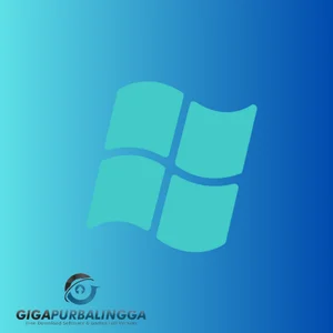 windows 11 pro lite 64 bit