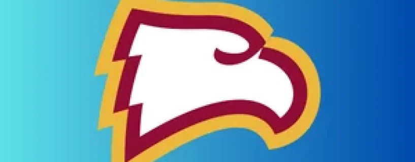 Download Winslop Full Version