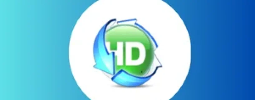 Download WonderFox HD Video Converter Factory Pro Full Version