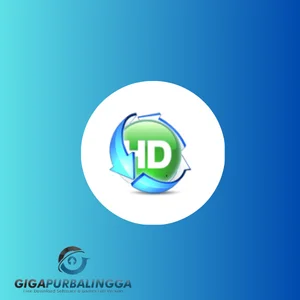 wonderfox hd video converter factory pro full