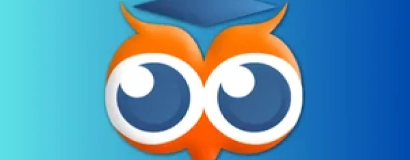 Download Worksheet Crafter Premium Full Version