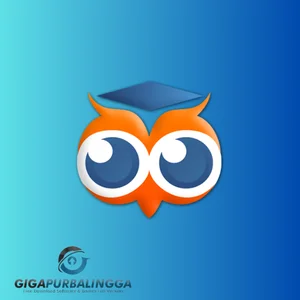 worksheet crafter premium edition crack