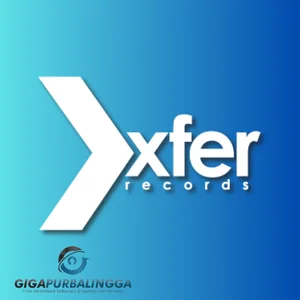 xfer records serum latest version