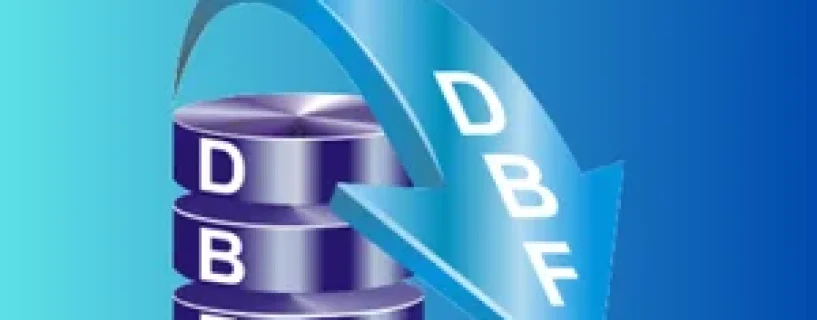 Download DBF Converter Free Full Version