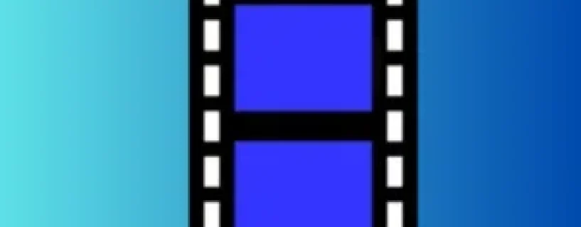 Download XMedia Recode Full Version