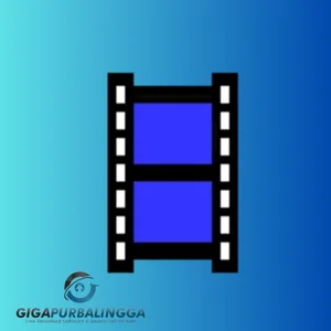 xmedia recode kuyhaa