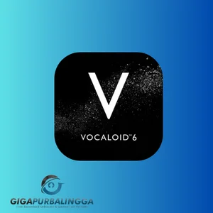 yamaha vocaloid 6