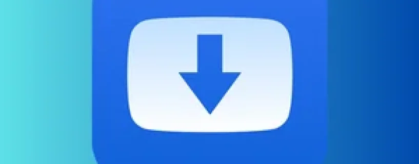 Download YT Saver Pro Full Version