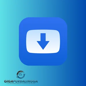 yt saver pro apk