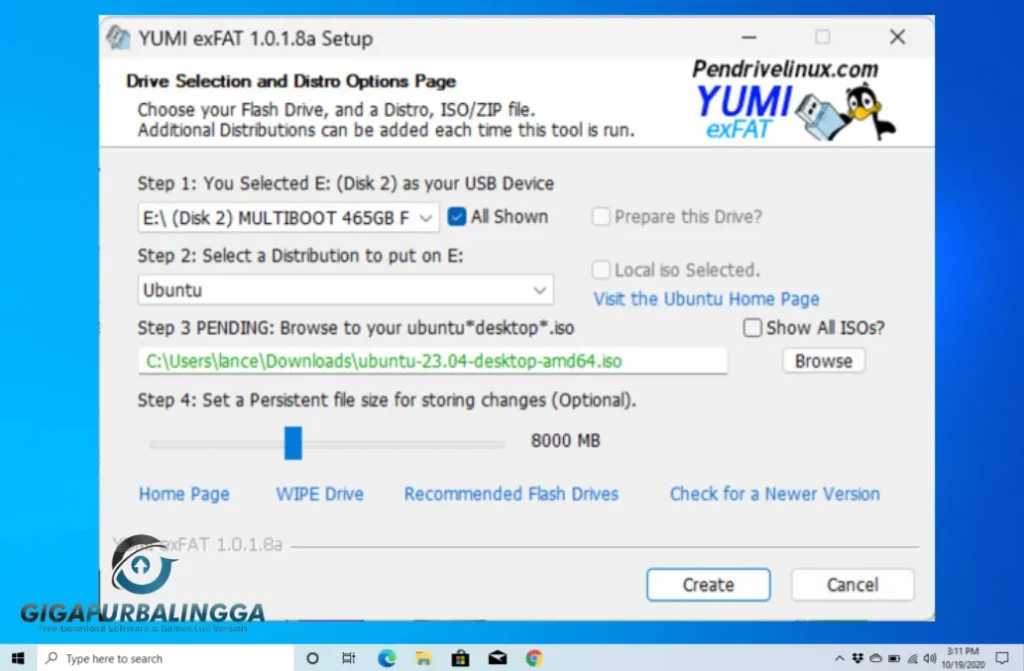 yumi-exfat-1.0.2.5