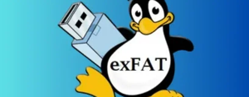 Download YUMI-exFAT Full Version
