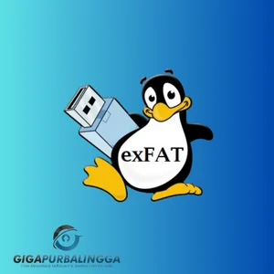 yumi-exfat