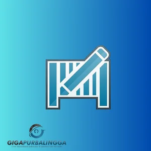 zebradesigner for developers 3