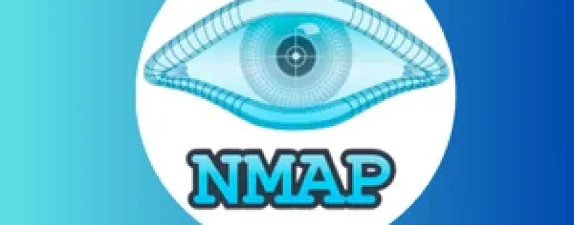 Download Nmap Security Scanner 2026: Standar Emas Audit Jaringan yang Aman dan Terpercaya di Gigapurbalingga