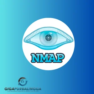 Nmap Security Scanner
