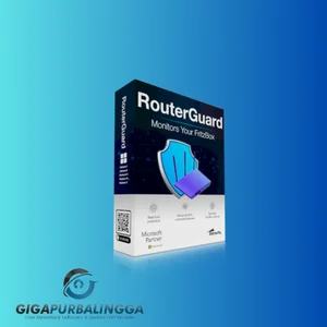 abelssoft routerguard full