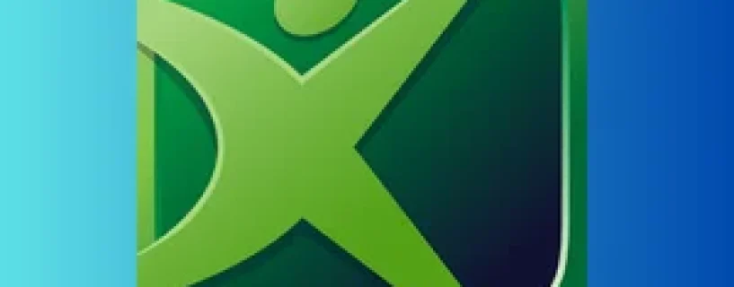 Acoustica Mixcraft Pro Studio 9 Free Download Full Version Terbaru di Gigapurbalingga