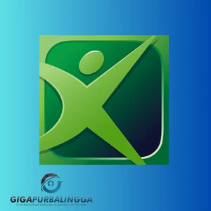 acoustica mixcraft pro studio 9 crack