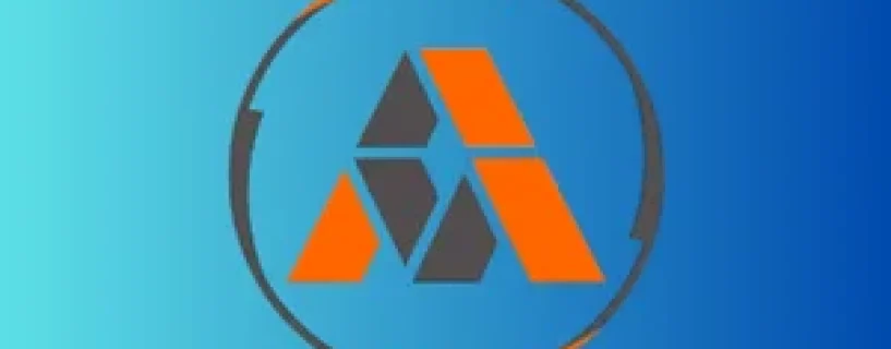 ActCAD Free Download Full Version Terbaru: Solusi CAD Profesional di GigaPurbalingga