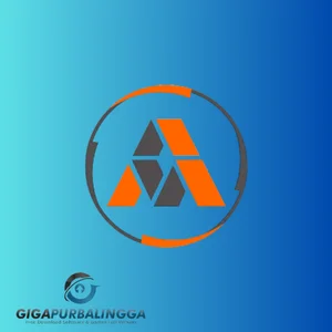 actcad professional