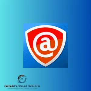 active disk image professional full