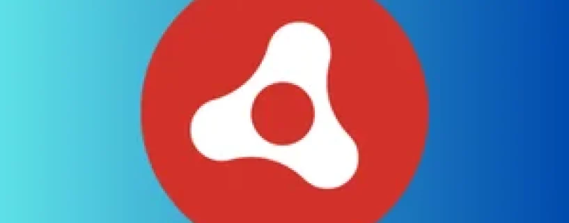 Adobe Air Download Terbaru 2026: Runtime Aplikasi Paling Stabil dan Sangat Aman di Gigapurbalingga