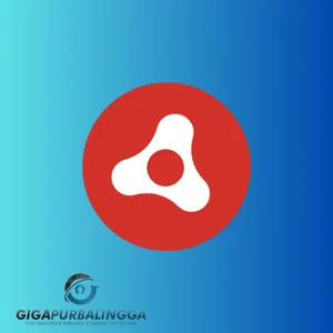 Adobe Air Download Terbaru 2026: Runtime Aplikasi Paling Stabil dan Sangat Aman di Gigapurbalingga Free Download - Gigapurbalingga adobe air for windows xp