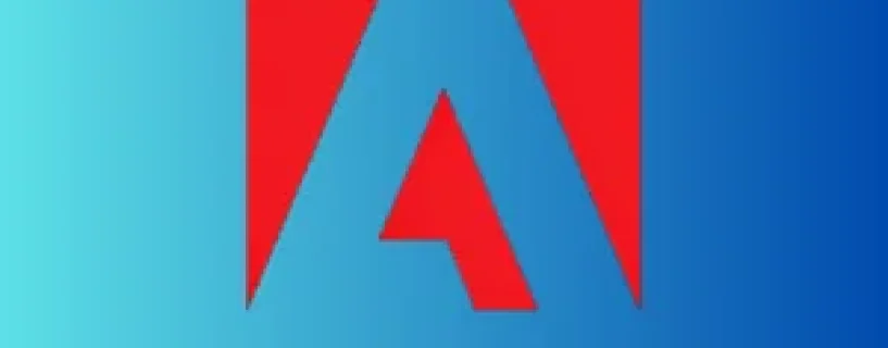 Adobe Camera Raw Download: Solusi Editing Foto RAW Profesional di GigaPurbalingga