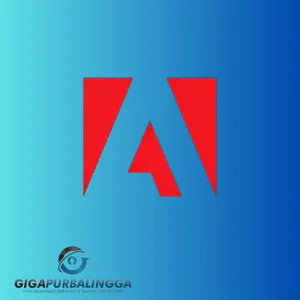 adobe camera raw for photoshop cs6