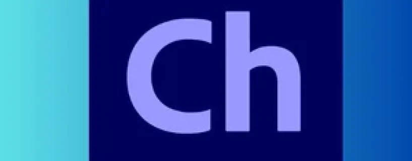 Adobe Character Animator Free Download Full Version Terbaru di GigaPurbalingga