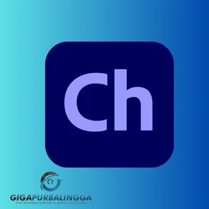 adobe character animator kuyhaa