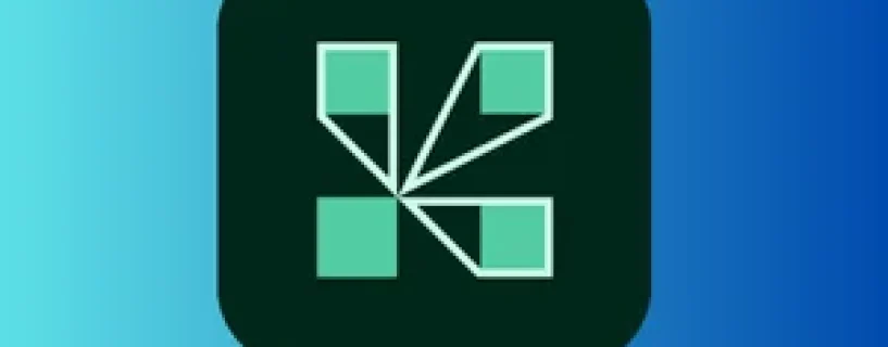 Adobe Connect Enterprise: Panduan Lengkap dan Solusi Download Teraman di GigaPurbalingga