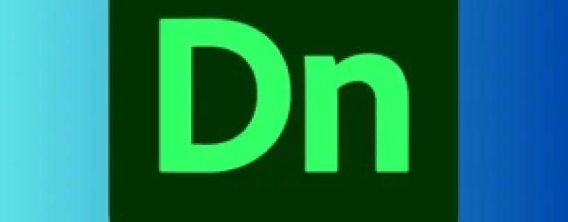 Adobe Dimension Torrent: Solusi Desain 3D Fotorealistik untuk Komunitas Kreatif di GigaPurbalingga