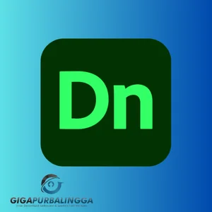 adobe dimension kuyhaa