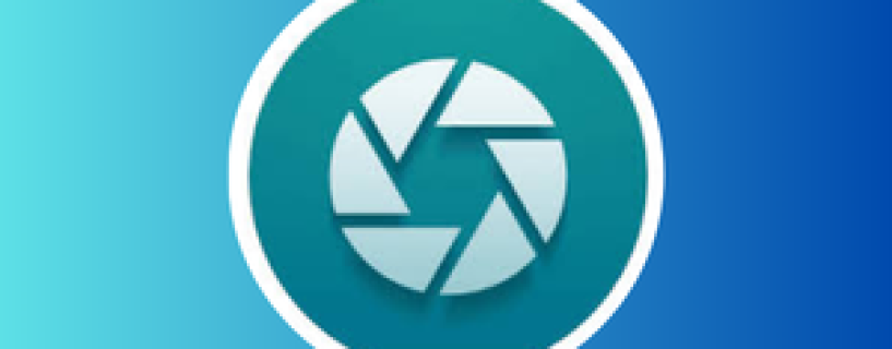 Adobe DNG Converter Free Download Versi Terbaru di GigaPurbalingga