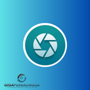adobe dng converter windows 7 64 bit