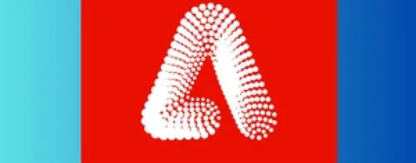 Adobe Firefly Free Download: Panduan Kreativitas AI Generatif Terlengkap di GigaPurbalingga