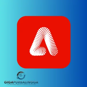 adobe firefly download