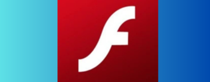 Download Adobe Flash Player for PC Full Version: Solusi Akses Konten Multimedia Legacy di Gigapurbalingga