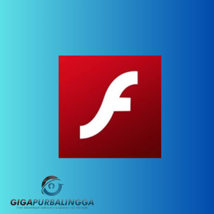 adobe flash player download