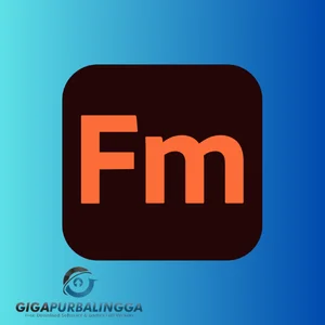adobe framemaker mac